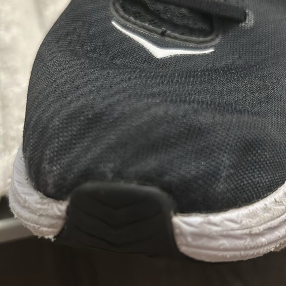 HOKA ONE ONE RINCON - Picture 9 of 17